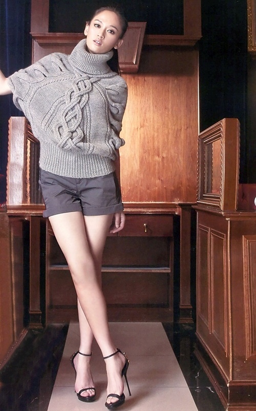  p>陈乔恩(joe chen),1979年4月4日出生于台湾省新竹县竹北市,华语