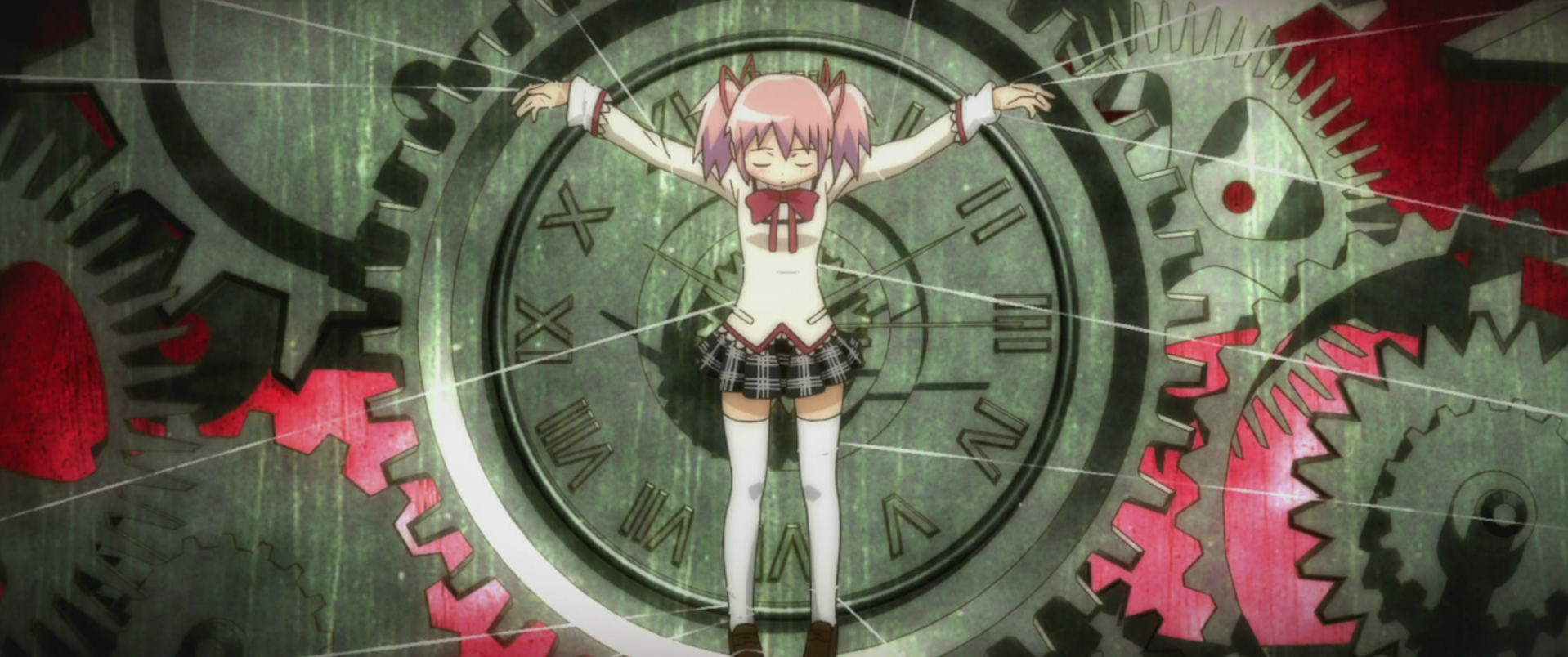  p>克里姆希尔特·格雷琴是动漫《 a href="#" data-lemmaid="78787">