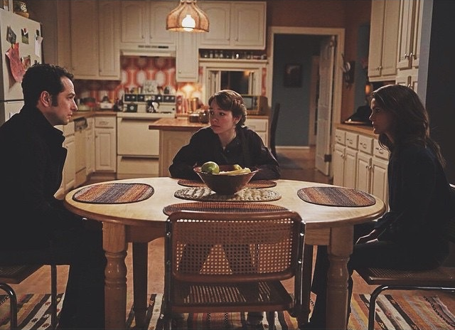  p>《美国谍梦》(the americans)是在2013年美国播出的,由 a target="