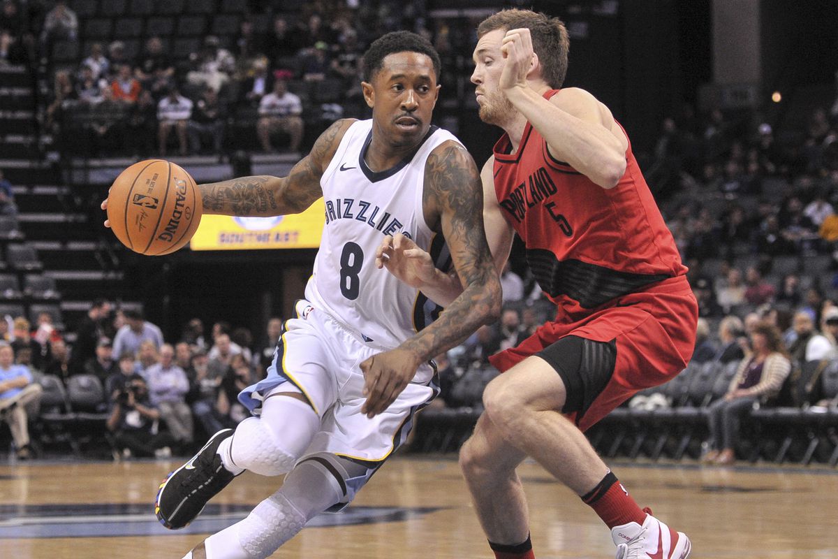 p>马尚·布鲁克斯(marshon brooks),1989年1月26日出生于美国 a href