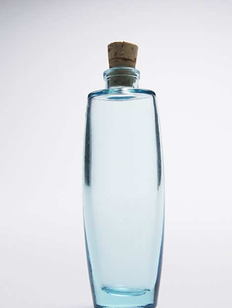 花香型香水 百度百科