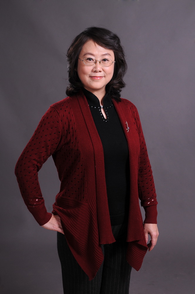 汉语文化学院 /a> a target="_blank" href="/item/副教授/10714435"