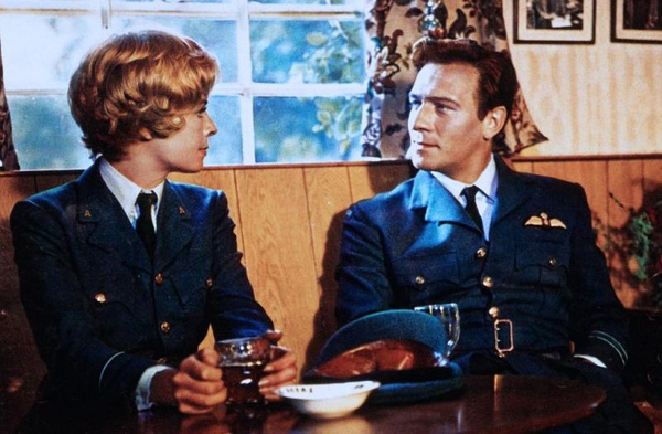 不列颠之战battleofbritain(1969)