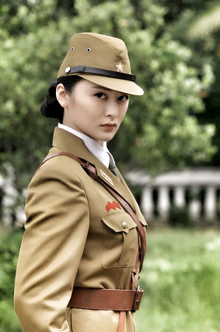 李萌萌