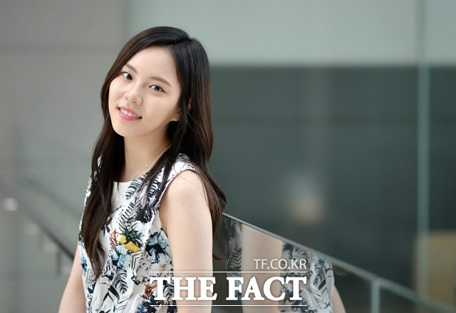 李烈音