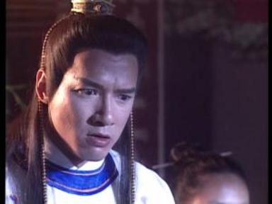  p>《恨锁金瓶》是李艳芳执导的古装爱情片, a target="_blank" href=