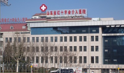 哈尔滨市红十字中心医院跑腿挂号，认真负责，欢迎来电的简单介绍