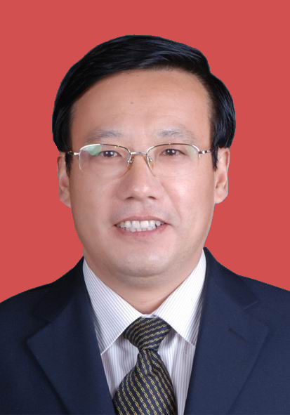  p data-id="gnwi3ylm50">马强,男,汉族,中国