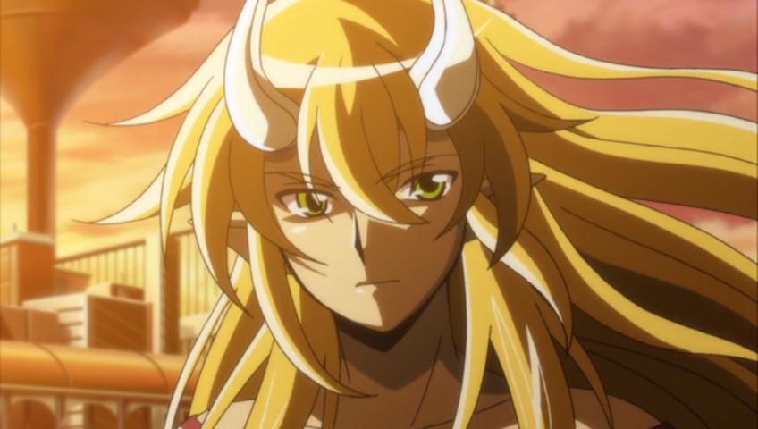  p>《战斗之魂brave》是《 a target="_blank" href="/item/战斗之魂