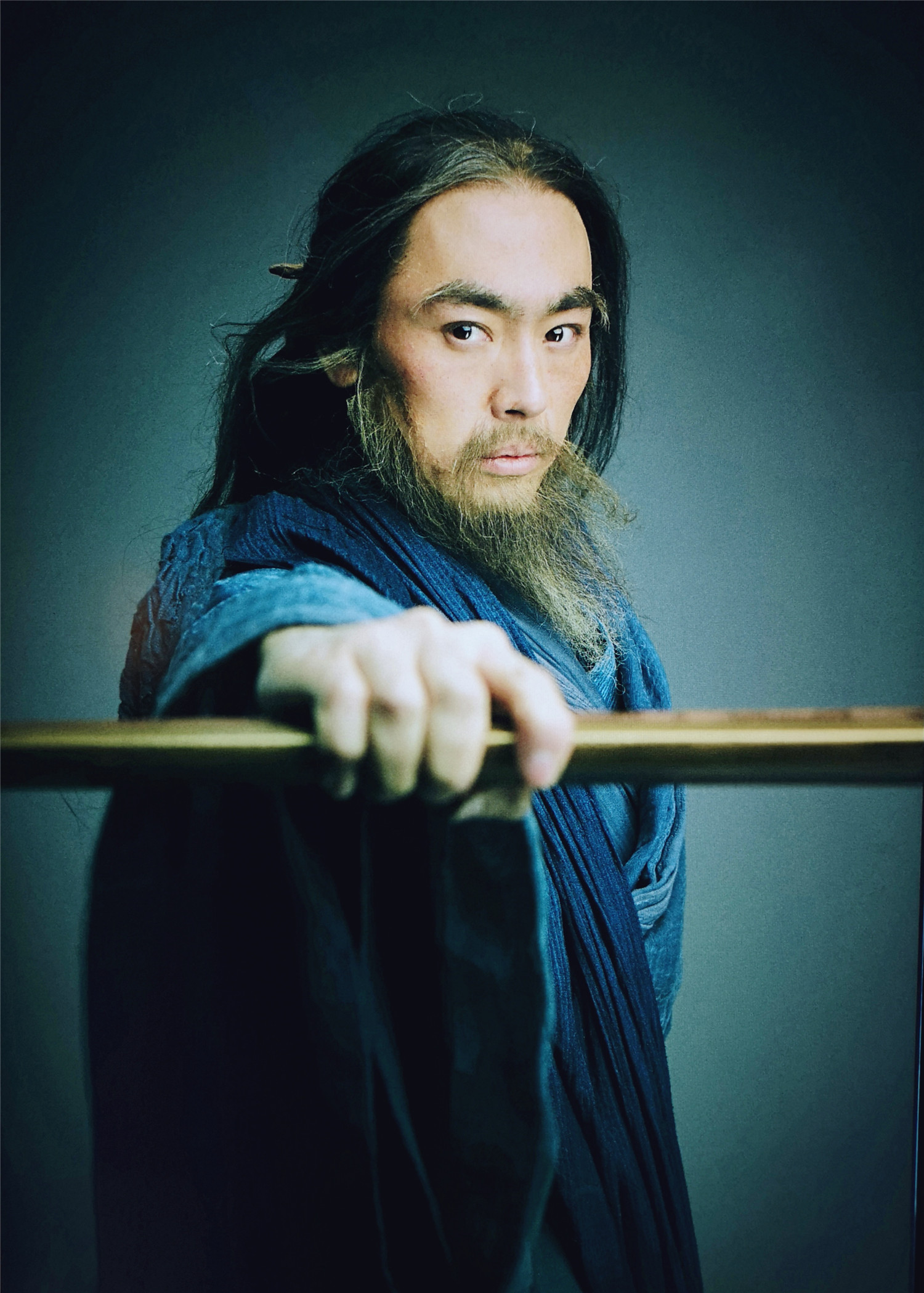  p data-id="go02v3r32t">陈立唯,曾用名陈勇