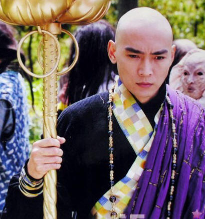  p>苗君宝"是《 a target="_blank" href="/it