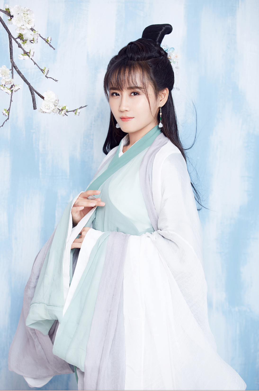  p data-id="gnzm61oz1g">马丹阳,中国内地青年演员,曾出演《 a