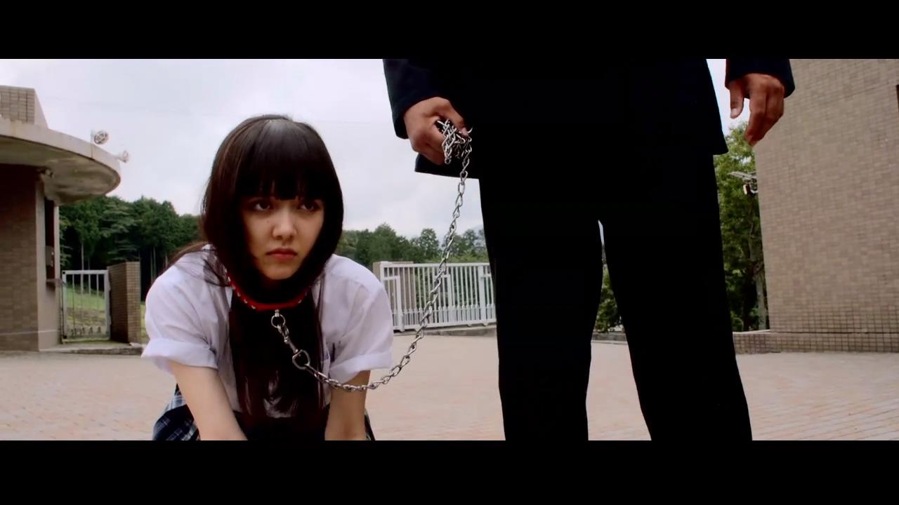 远藤新菜