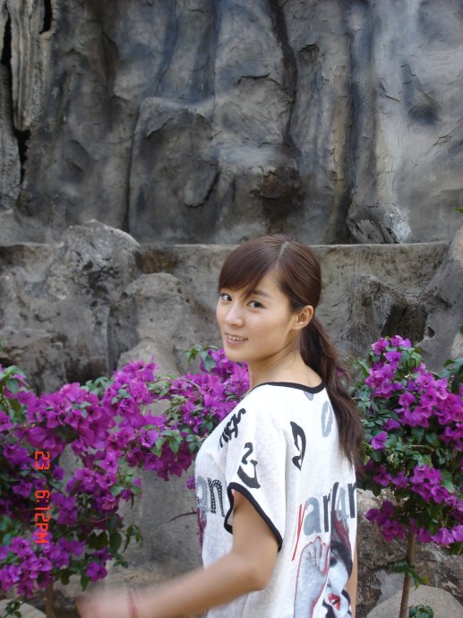 中国大陆/5944925" data-lemmaid="5944925">中国大陆 /a>著名演员