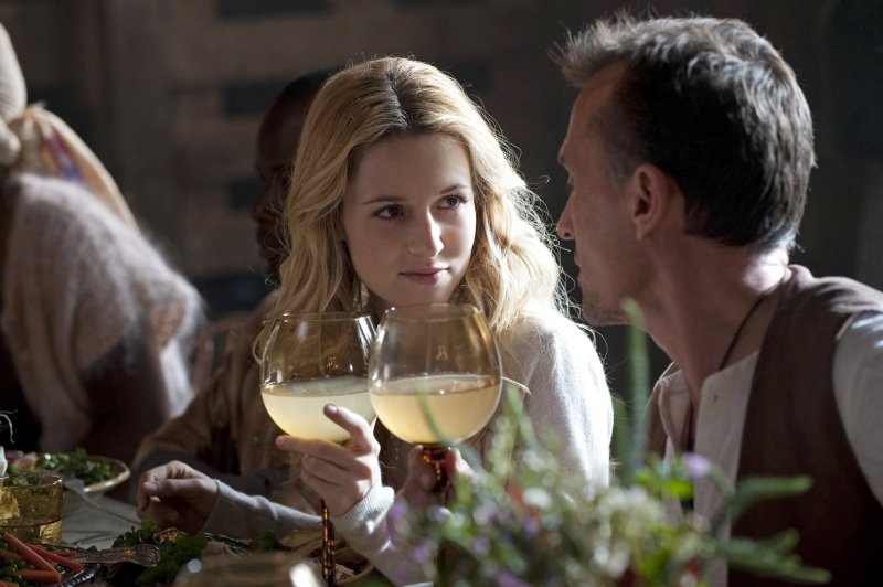  p>罗伯特·克耐普( i>robert knepper /i>),1959年7月8日生于俄亥俄