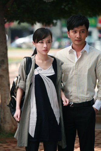  p>《孽缘》是由云南电视台, a target="_blank" href="/item/海润