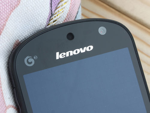 乐phone刷机，lephone刷机