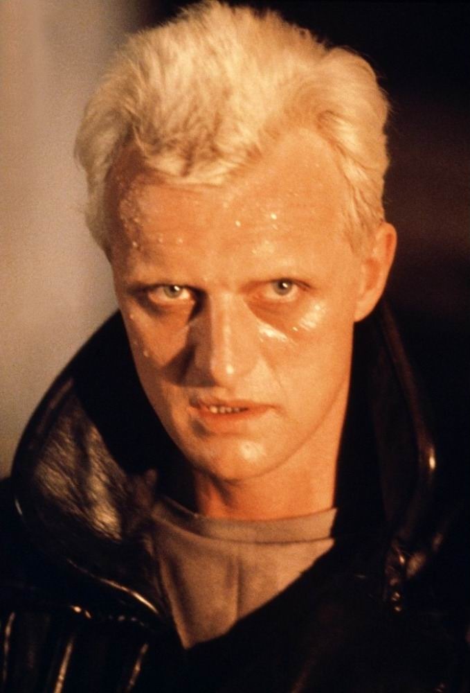 银翼杀手bladerunner(1982)