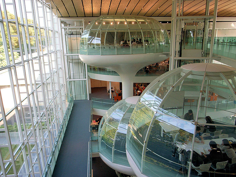  p> b>成蹊大学 /b>(日语 a target="_blank" href="/item/平假名