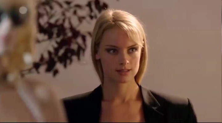 非常人贩第一季