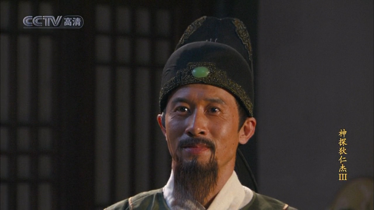 男, a target="_blank" href="/item/电视剧/20488" data-lemmaid="