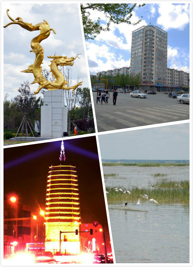  p data-id="gnso03aoyq">农安县,吉林省 a target="_blank" href="