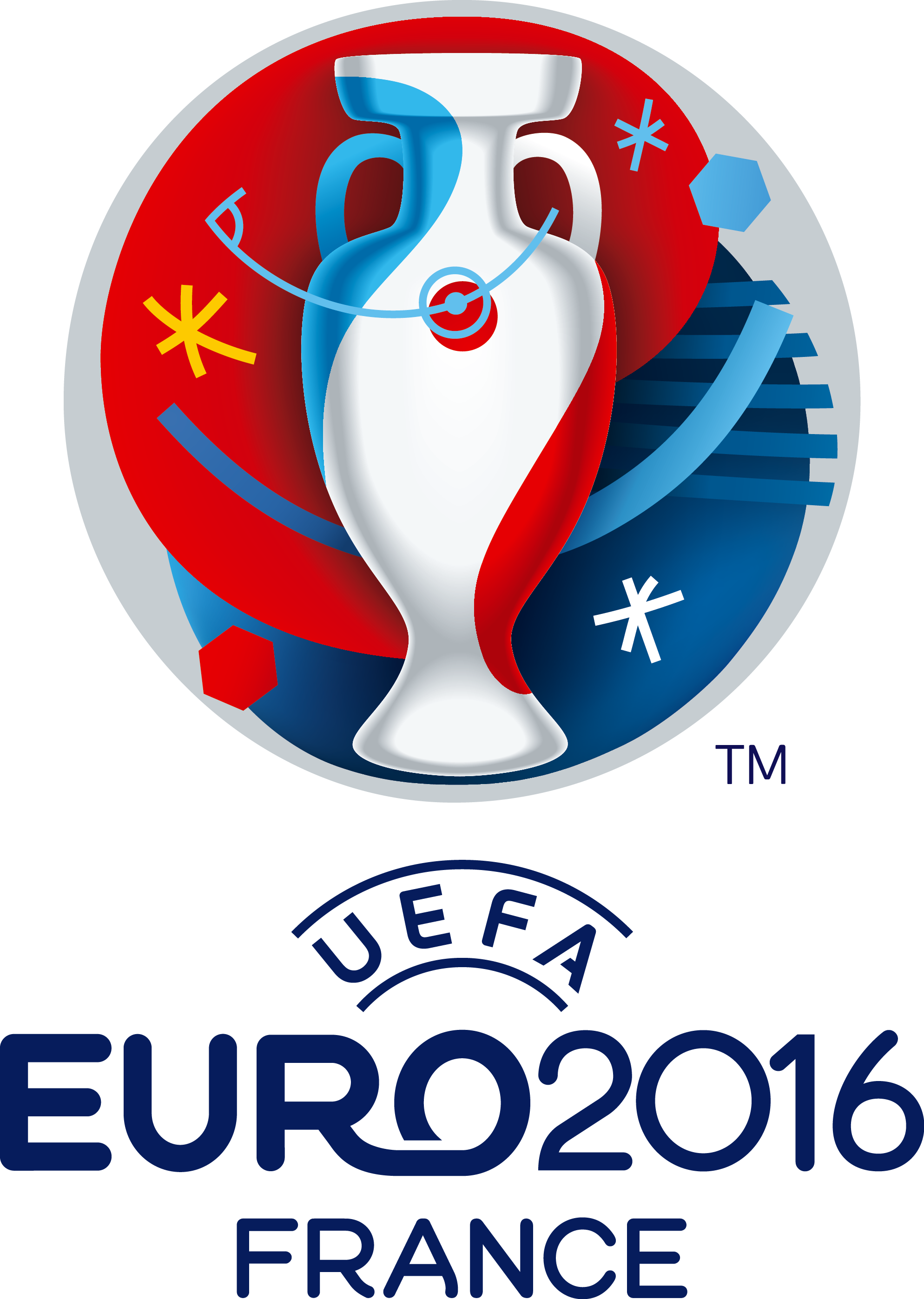 欧洲杯 /a>(英语:2016  a target="_blank" href="/item/uefa">uefa 