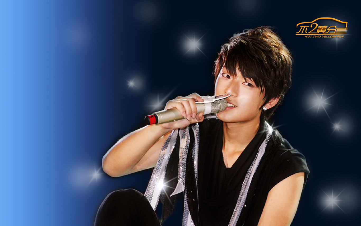  p>陈翔,1989年12月13日出生于甘肃省 a target="_blank" href="/item