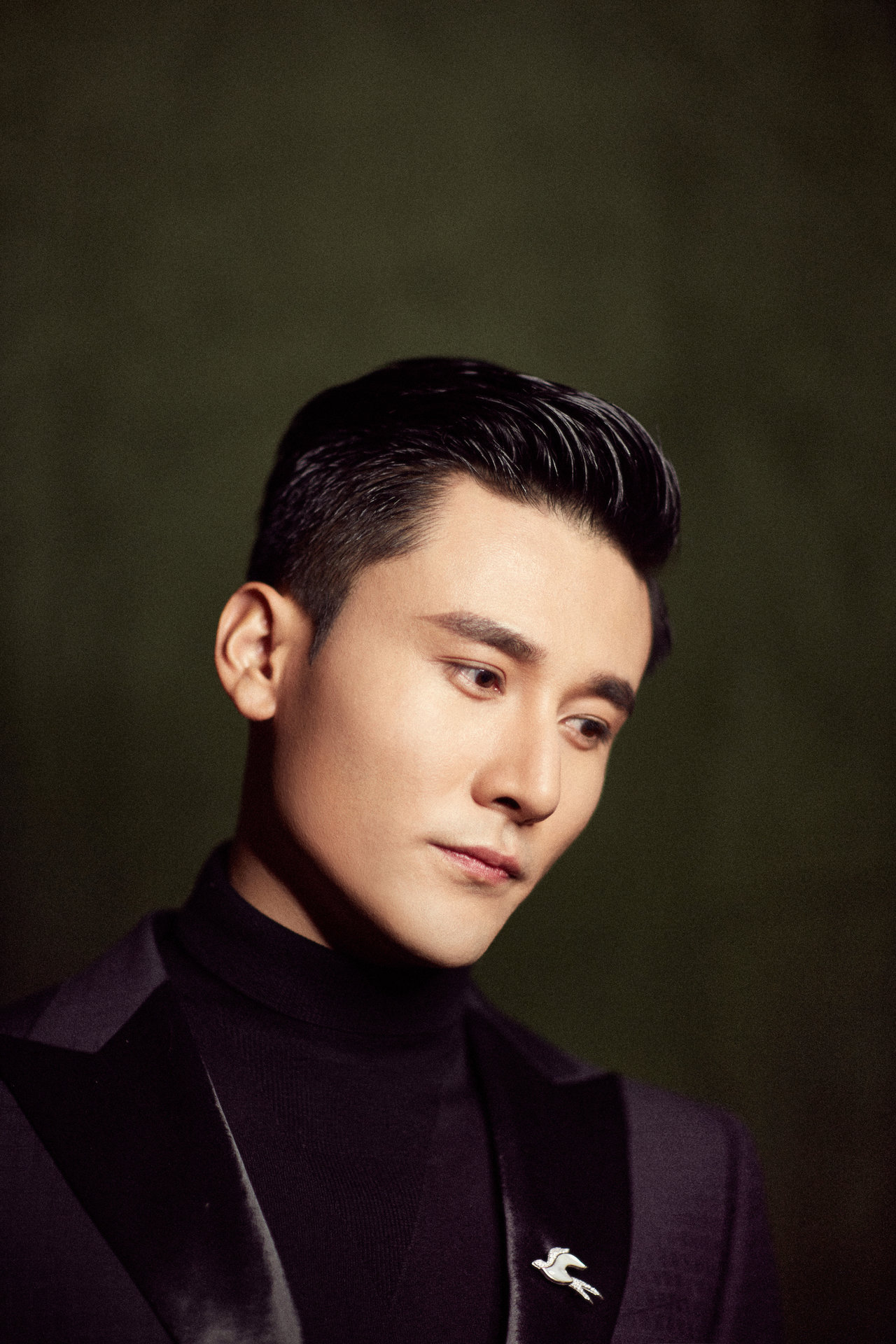  p>高阳,1991年9月13日出生于河北省唐山市,中国内地影视演员,毕业于