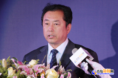 青岛日报电子版