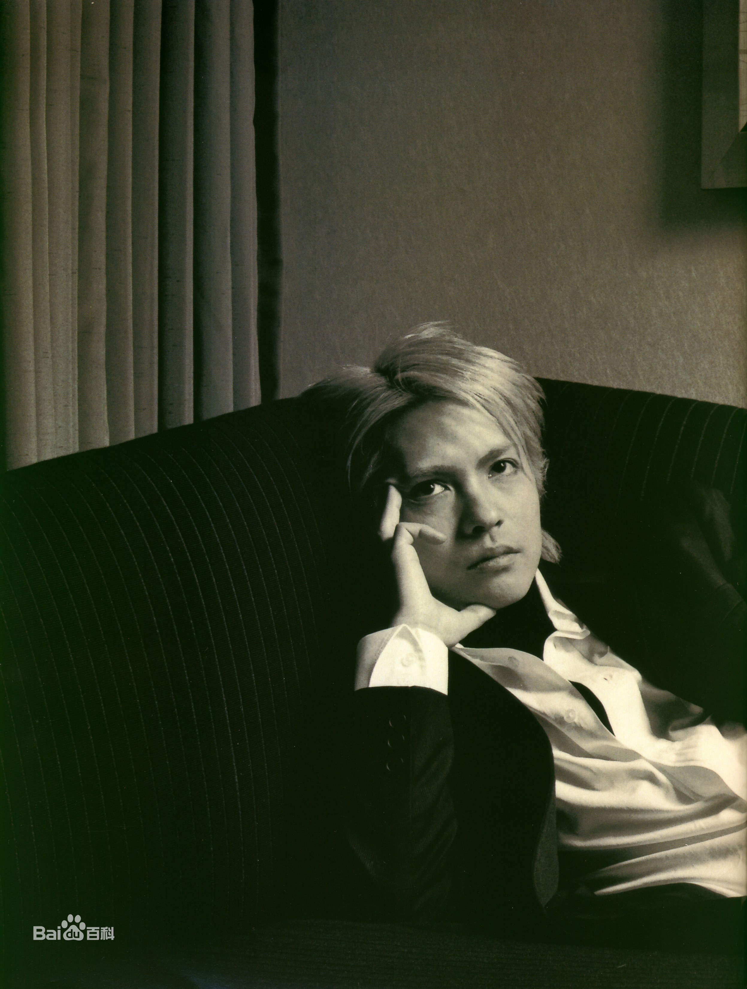 7a899e510fb30f2434afbae7c695d143ad4b0318