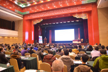 FRPRCS-12&amp;amp;amp;APFIS-2015