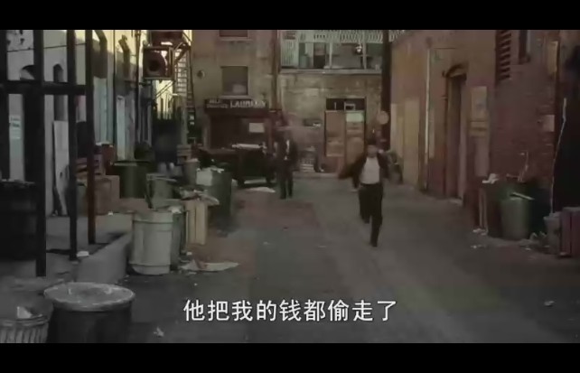 骗中骗》是由mca环球家庭娱乐于1973年12月25日在美国推出的剧情电影