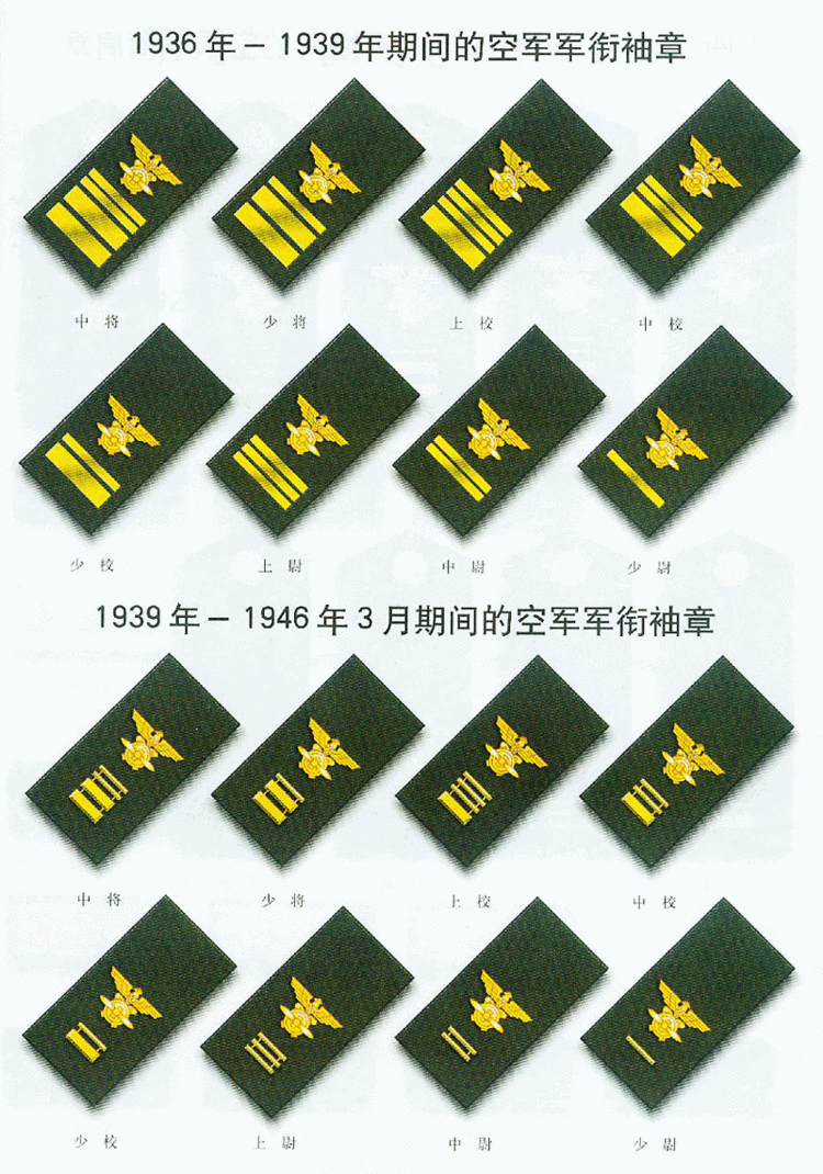 "sbcxs0kjuugn"> a target="_blank" href="/item/中国国民党/127600"