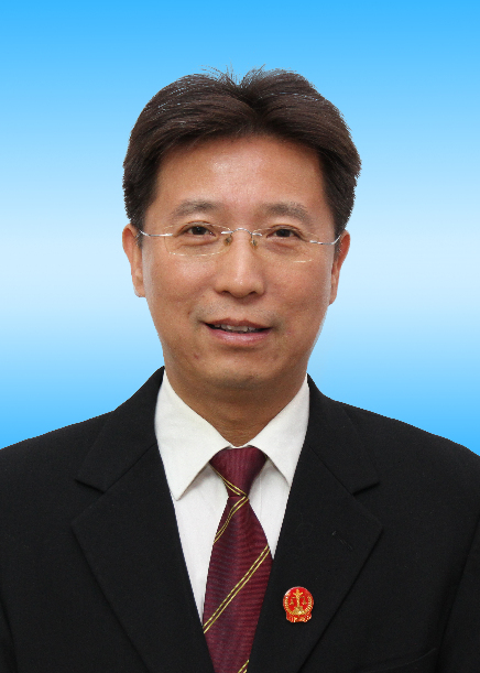  p>赵海,男,1967年8月出生, a target="_blank