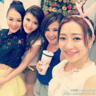 庄群施_百度百科