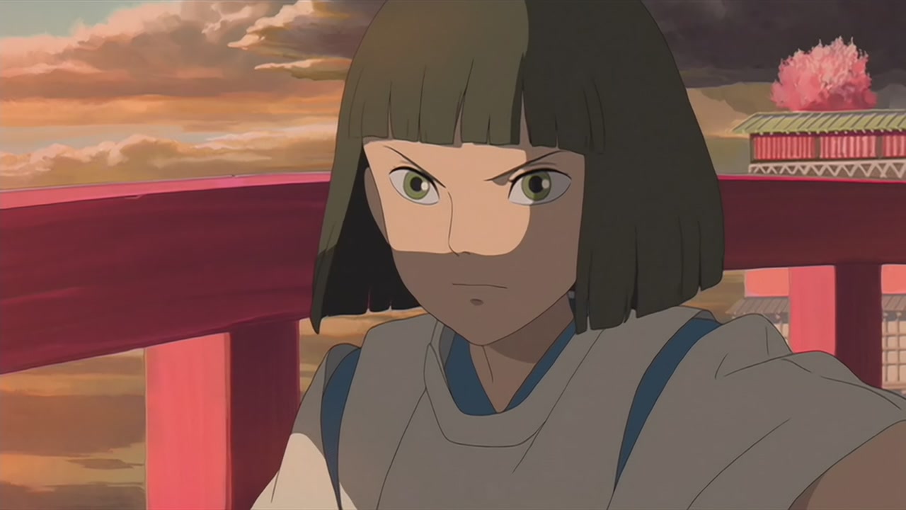 《 a target="_blank" href="/item/千与千寻/389041" data-lemmaid="