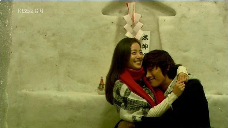  p>《iris》是韩国首部间谍电视剧,投资高达1亿人民币.