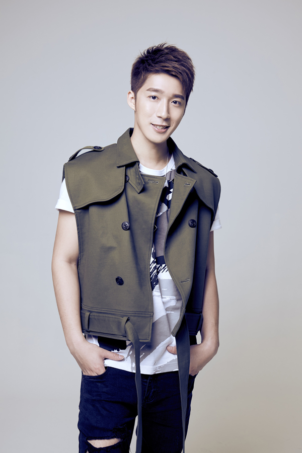 创作演唱团体,现由 a target="_blank" href="/item/宋健彰/6720009"