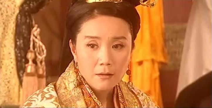 data-lemmaid="7439334">赵惠文王 /a>的王后, a target="_blank"