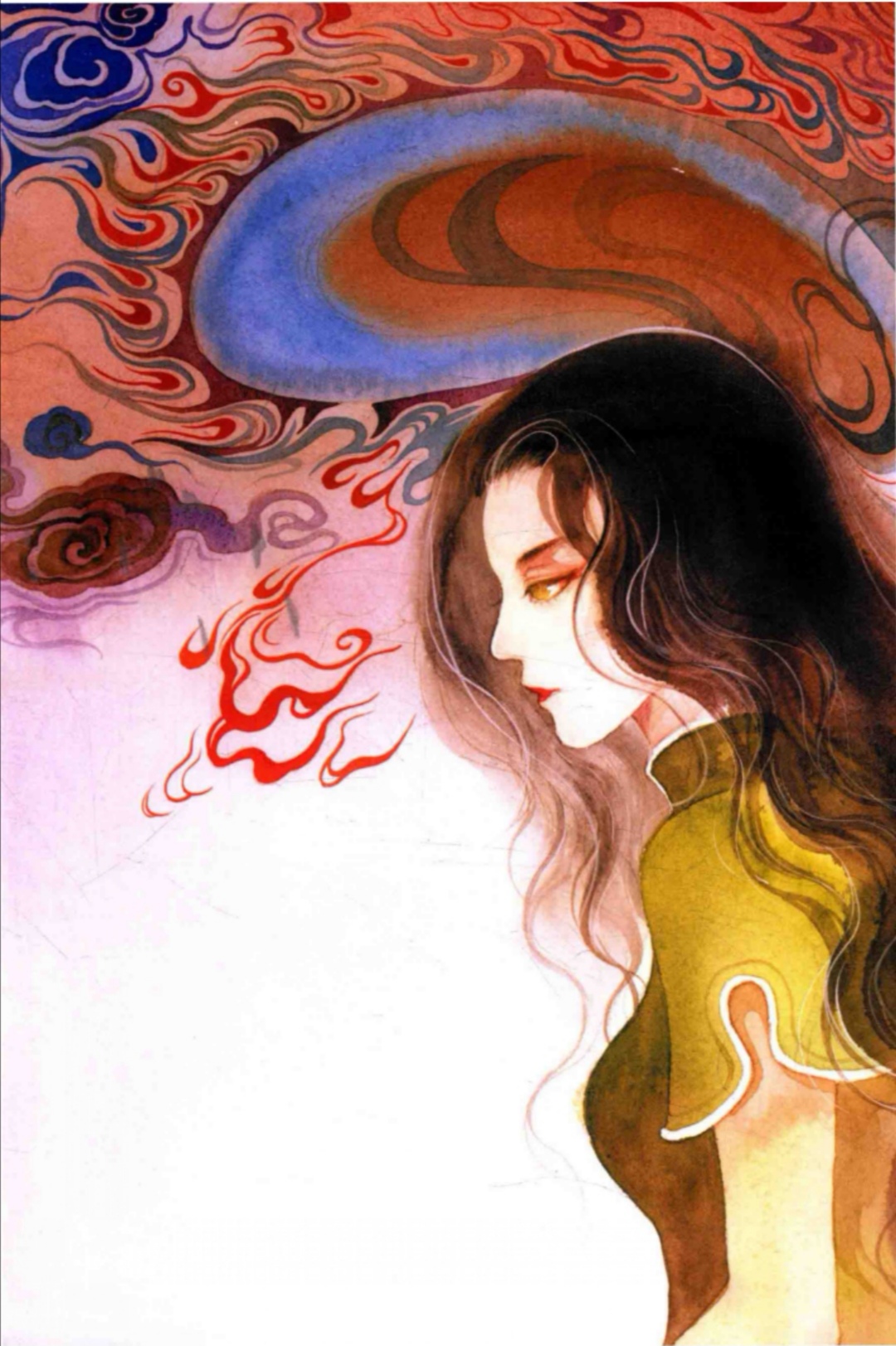 《 a target="_blank" href="/item/浮生物语/9227543" da