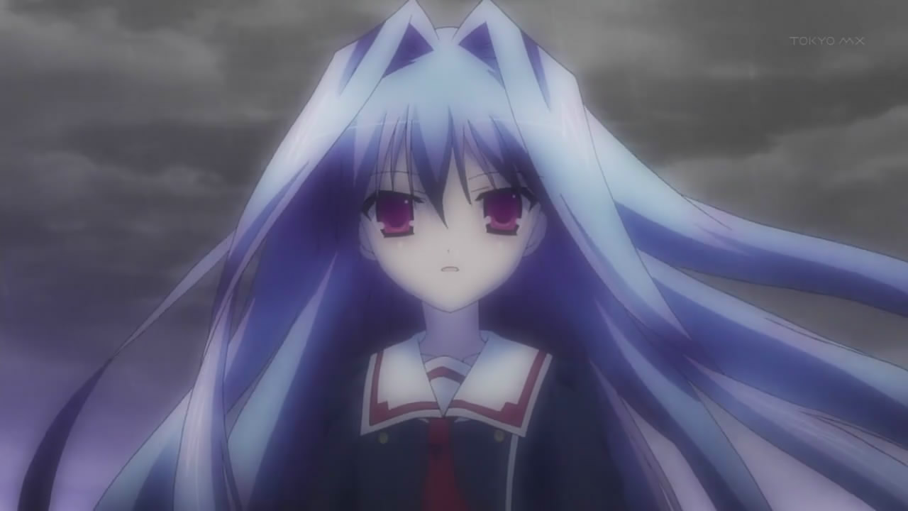 菲娅·库布里克