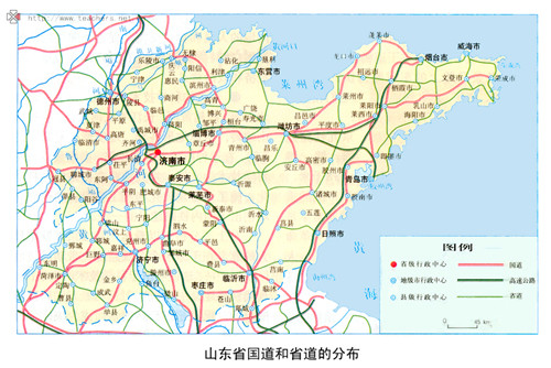  p>山东208 a href="#" data-lemmaid="2294925">省道 /a>(又称 a