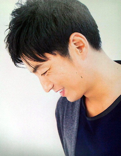  p>大泽隆夫(osawa takao),1968年3月11日出生于日本东京都,日本男