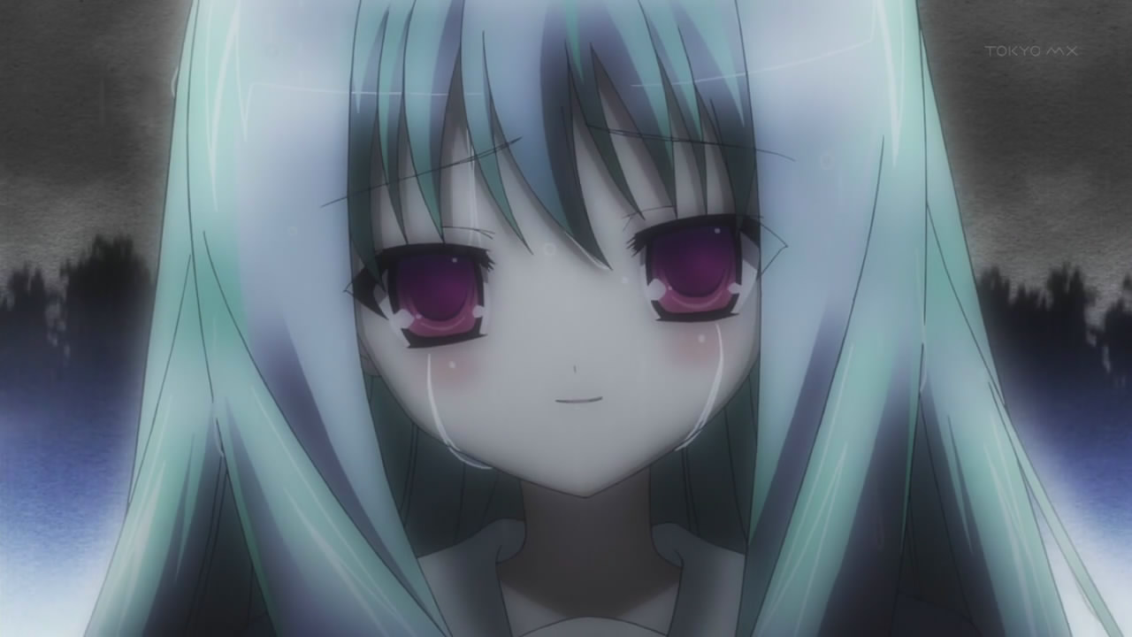 菲娅·库布里克