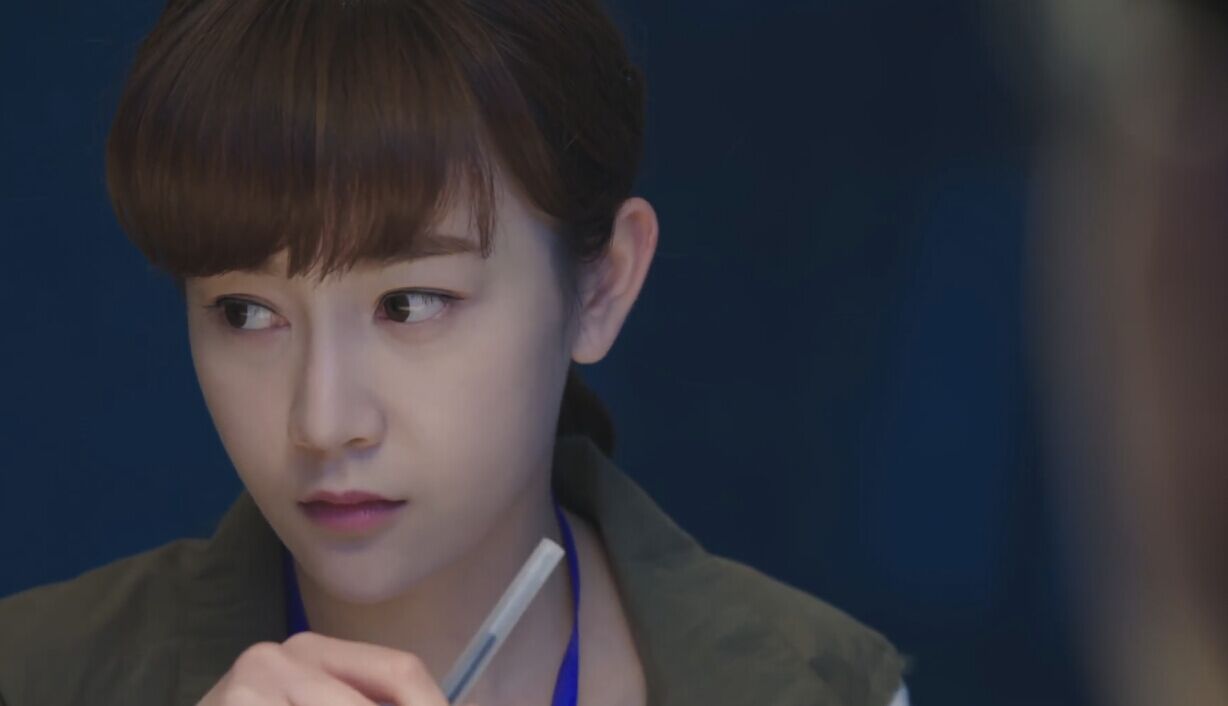 张檬