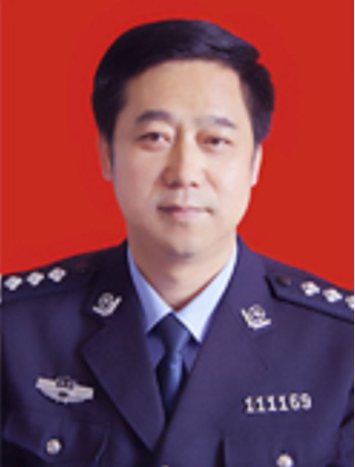 王小会