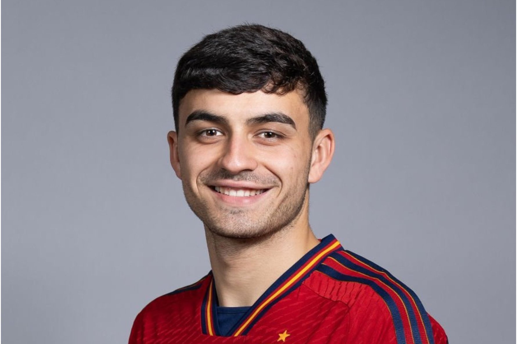 佩德罗·冈萨雷斯·洛佩斯