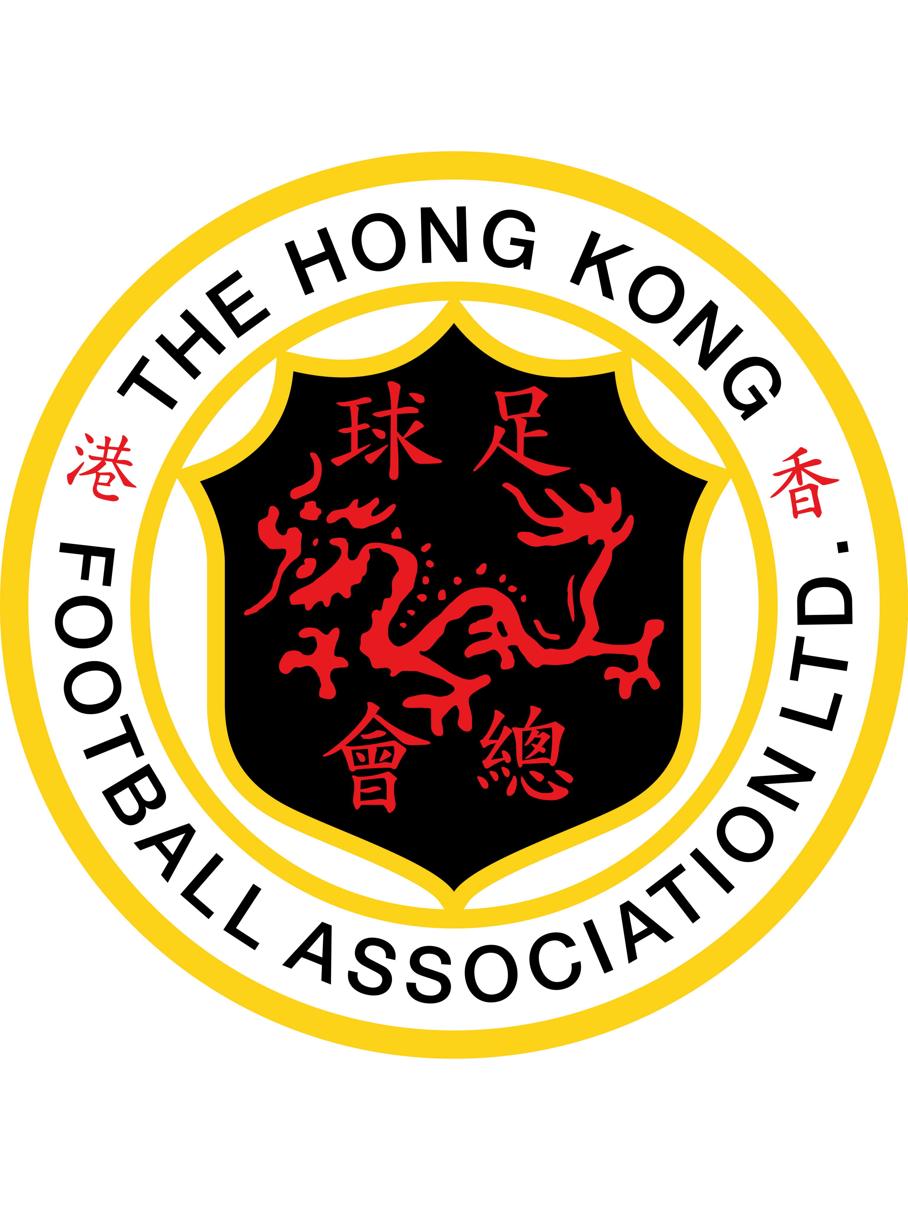 target="_blank" href="/item/足球协会/4621