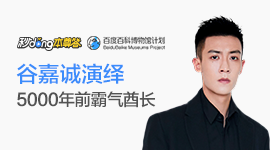 山西青年职业学院学报